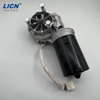 12V&24V 180W WIPER MOTOR FOR BUS &TRUCK