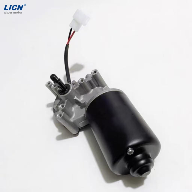 12V & 24V Mounting Bracket: Models 11137632000 / 11137633000 | 50.8mm & 72mm Hole Pattern