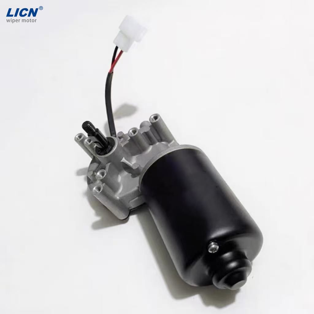 12V & 24V Mounting Bracket: Models 11137632000 / 11137633000 | 50.8mm & 72mm Hole Pattern