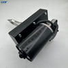 CRH3 EMU Windscreen Wiper Motor - OEM Railway Standards Compliant
