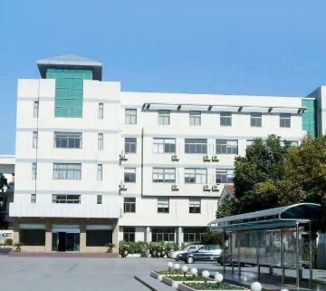 Rui'an Liancheng Automotive Power Co., Ltd.