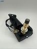 WEXCO 435776 12V MRV Wiper Motor, Durable for Marine Use