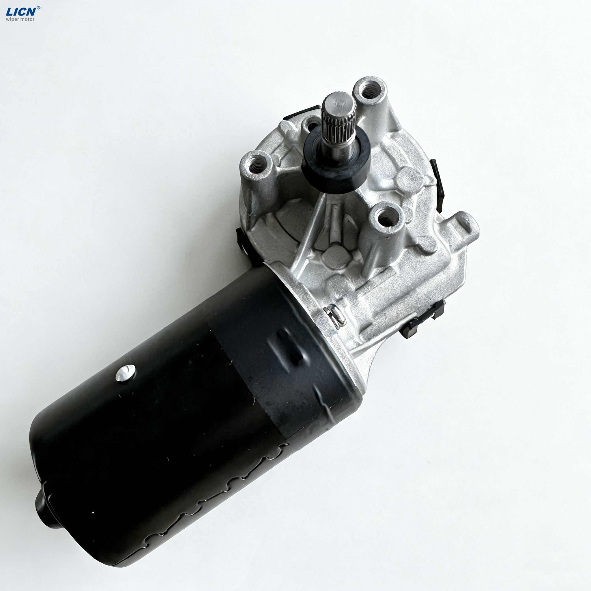 F006B20106 24V High Torque Wiper Motor for Commercial Vehicles