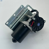 Volvo EC480D Wiper Motor 24V | OE# VOE 11205840 Direct Replacement