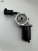 GreatWall TDM 12V - Transfer Case Motor | Official Supplier 4408648001A / 6M347K004AA