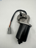 Land Rover Discovery & Range Rover Wiper Motor - Compatible with DKD100620 Linkage