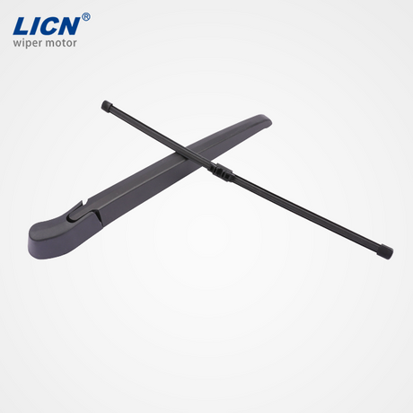 Genuine-BMW-X5-Wiper-Arms-&ndash;-Restore-Clear-Visibility-3.png