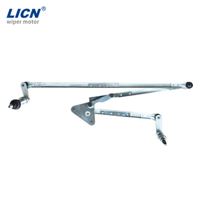 Yutong Coach Wiper Linkage Replacement – Durable & Affordable