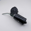 12V F006B20092 Precision Reduction Motor, Ideal for Engineering Equipment