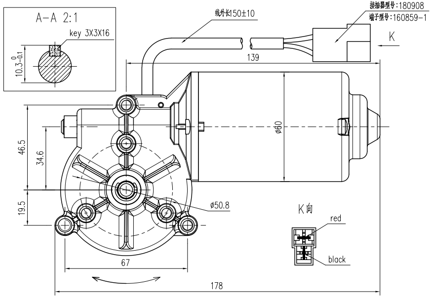 e8eaeec7c7b2d1f729c4feb562ac8461