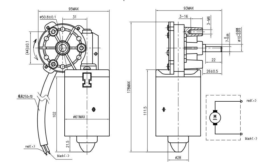 31b1ef9f-fe95-42ce-b98a-3d6b9e8e9bc5