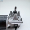 Replacement DC Motor F 006 B20 413, Custom Shaft Design for Wiper Applications