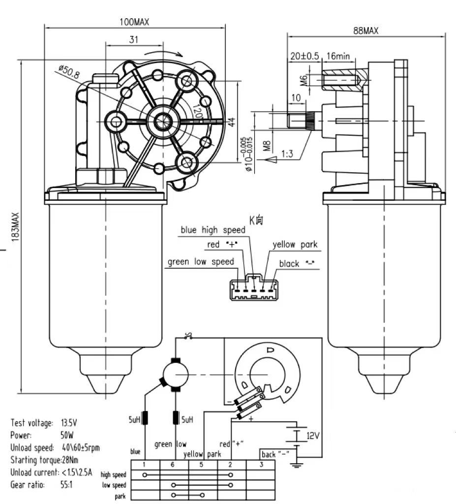 0eb81931ea9ca627ee8eac438b677cb2