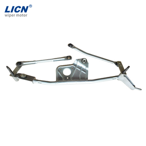 Volvo S40 Linkage 31253518 - Genuine OE Replacement