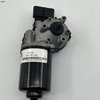High-Quality TRI F91498 495 Wiper Motor for Container Freight Train