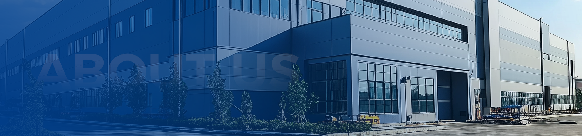 Electronic Motors for Wiper Systems