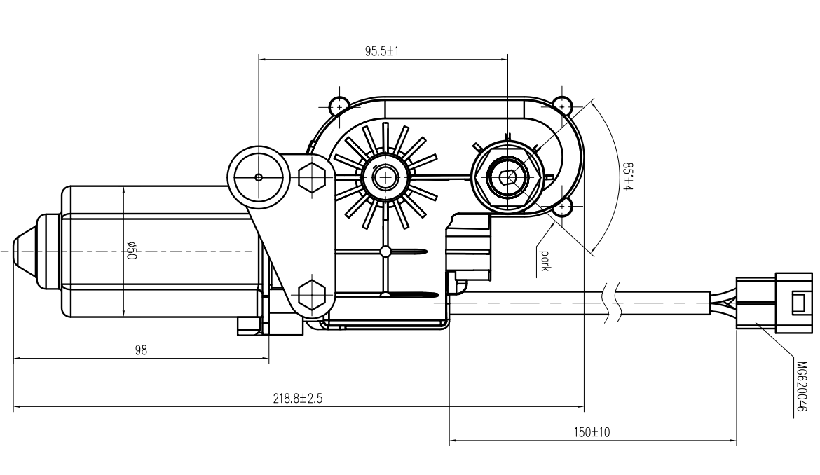 5a0a44c3-381e-4da4-b391-a00e4cc5c81d