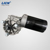 12V&24V 180W WIPER MOTOR FOR BUS &TRUCK