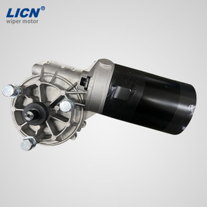 12V&24V 180W WIPER MOTOR FOR BUS &TRUCK