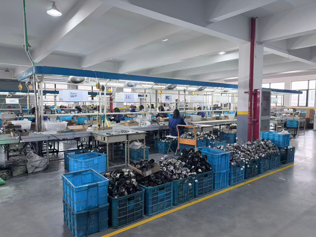 9342666fa534c018afdce2b535b4ae72