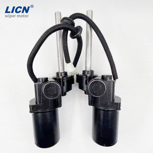 LC-ZD1031