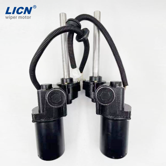LC-ZD1031
