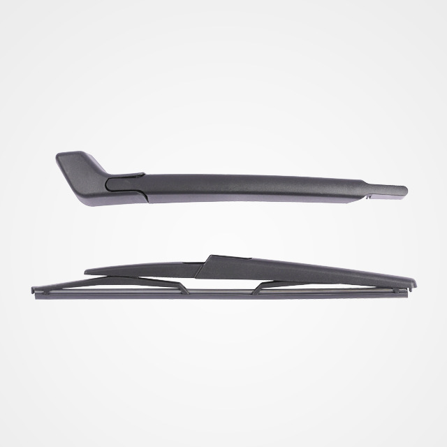 High-Quality-Wiper-Arms-for-Volvo-XC90-&ndash;-All-Weather-Reliability