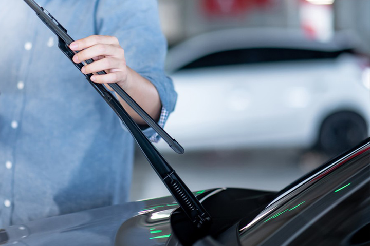 High Quality Production