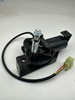 Longxing Tractor Parts - 12V Rear Wiper Motor | Durable & Direct Fit
