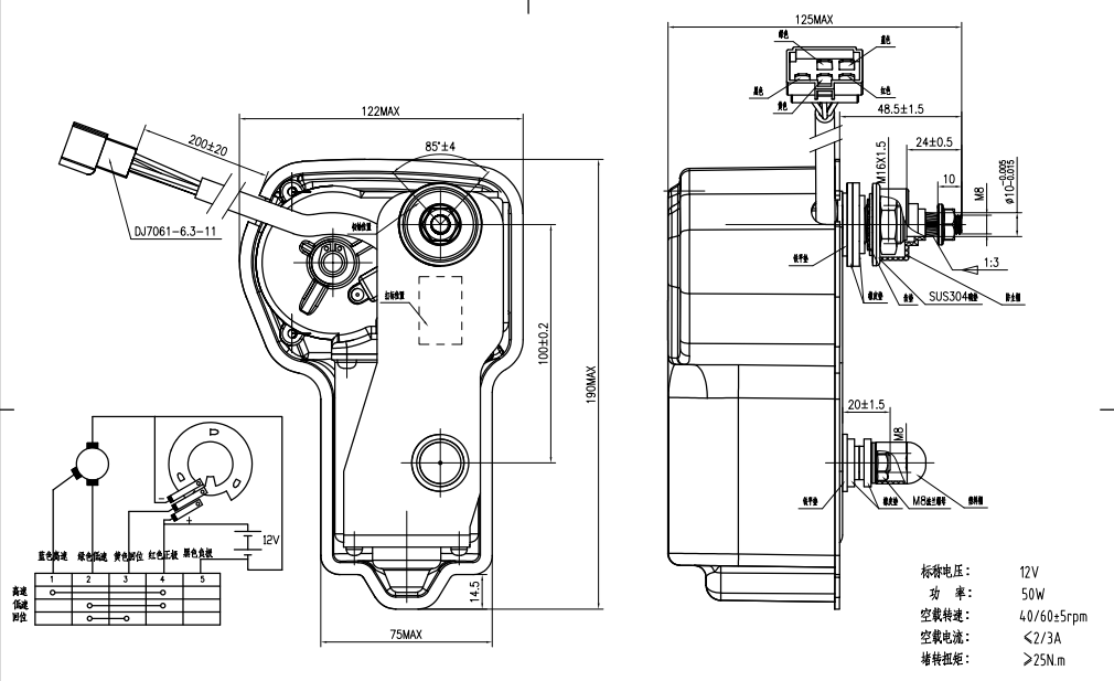 51f67cdf-e0e8-438c-9515-f82c70e8a24a