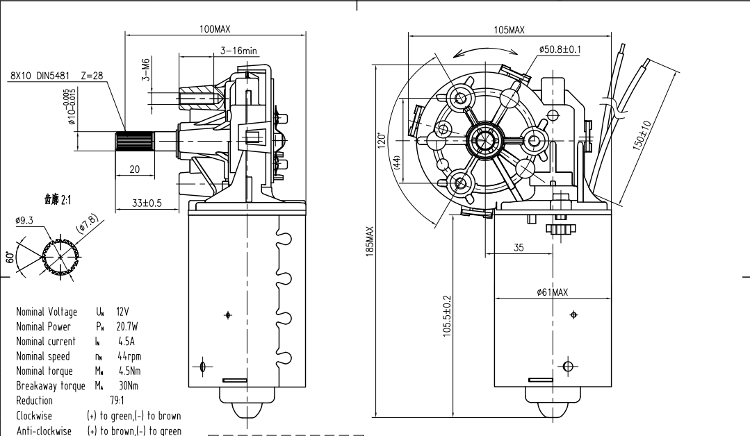 437c6903-466c-4964-aeda-a8a07da108ab