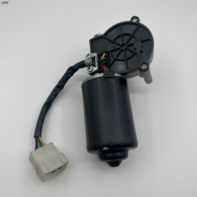 12V & 24V Mounting Bracket: Models 11137632000 / 11137633000 | 50.8mm & 72mm Hole Pattern