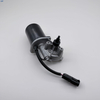 OE 84435827 High-Performance 12V Windshield Wiper Motor for CNH
