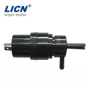 Washer Pump Motor for LADA 110 VAZ 2110 2111 2112 2107 – OEM 2110-5208009 – 12V/24V