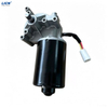 Liebherr 9002752 High-Quality Wiper Motor Replacement