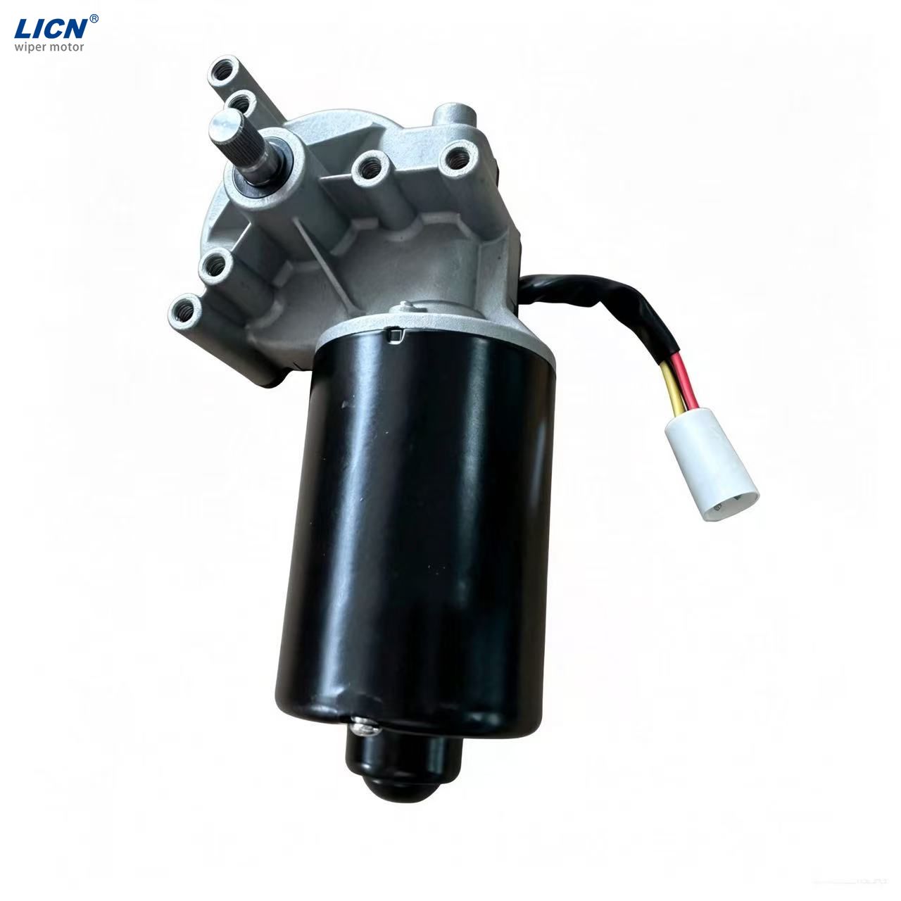 Liebherr 9002752 High-Quality Wiper Motor Replacement