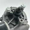 OEM 85697028 Fitment — Factory‑correct replacement part engineered specifically for Grumman LLV applications