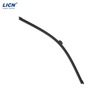 Premium Wiper Blades for Mercedes-Benz – Precision Fit & Streak-Free Visibility