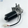 Replacement DOGA 111 Series Advanced Wiper Motor