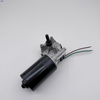  Bosch F 006 B20 092 Wiper Motor — OE-Quality Front Wiper Motor