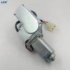 Heavy Equipment Wiper Motor – Aftermarket Replacement for DOGA 116.9637.2B.D0
