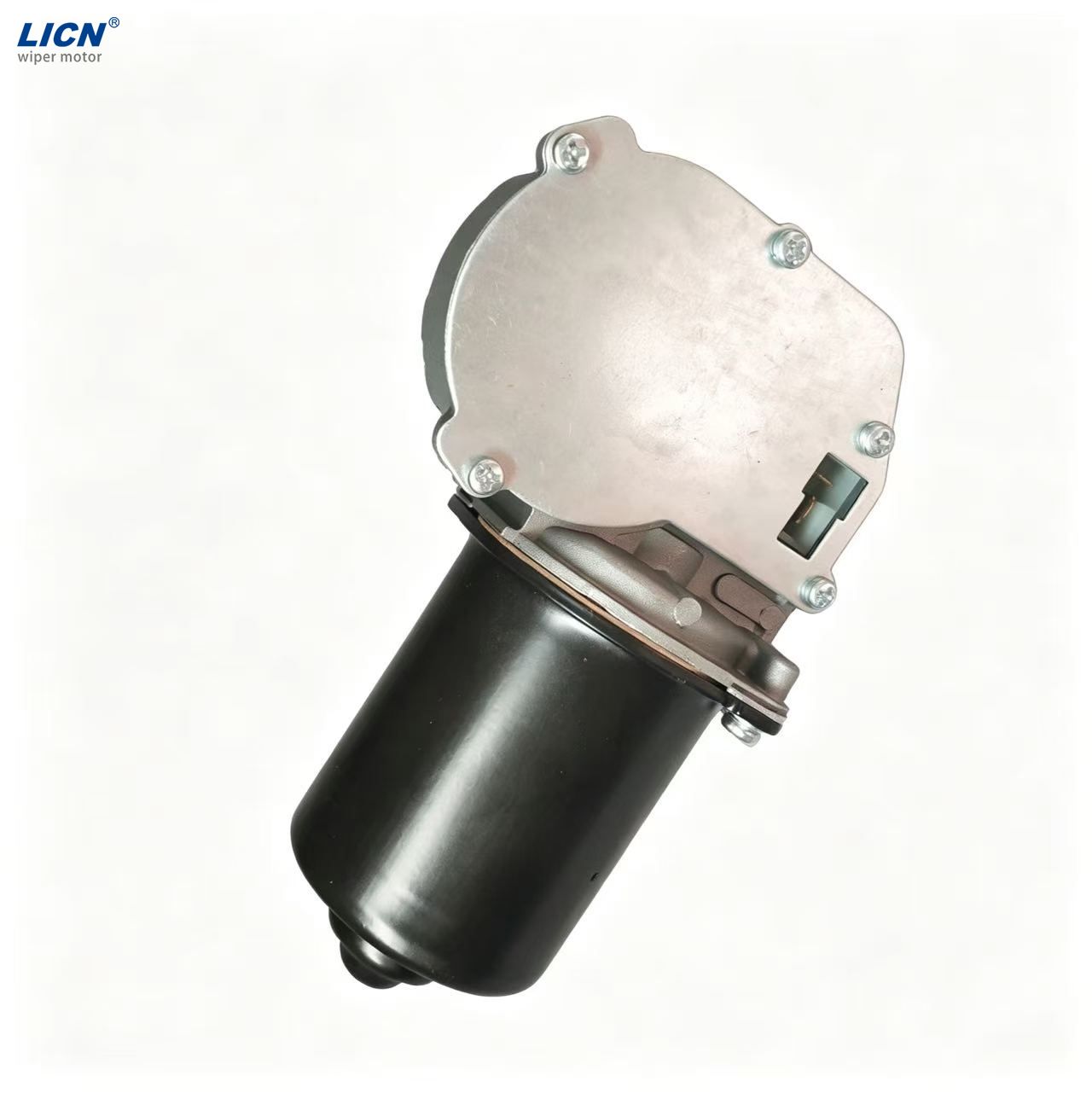 Wiper Gear Motor — Direct Replacement for Valeo 404.868