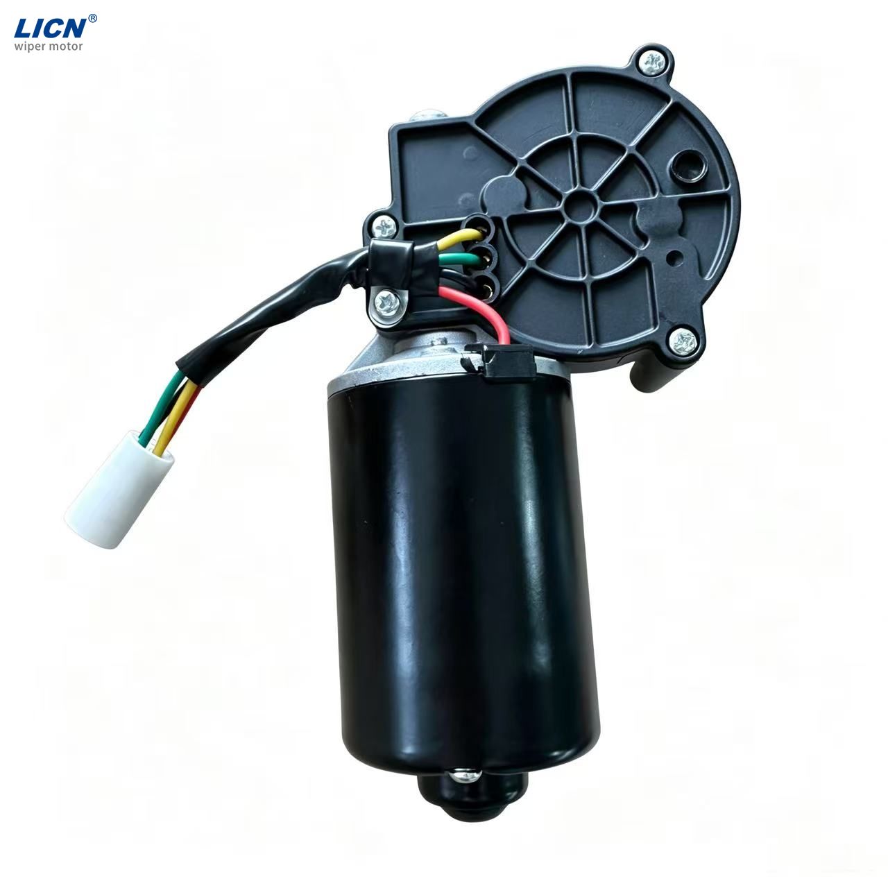 Liebherr 9002752 High-Quality Wiper Motor Replacement