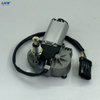 Bobcat 6679476 Durable 12V OE Windshield Wiper Motor Replacement