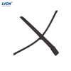 Premium Wiper Blades for Mercedes-Benz – Precision Fit & Streak-Free Visibility