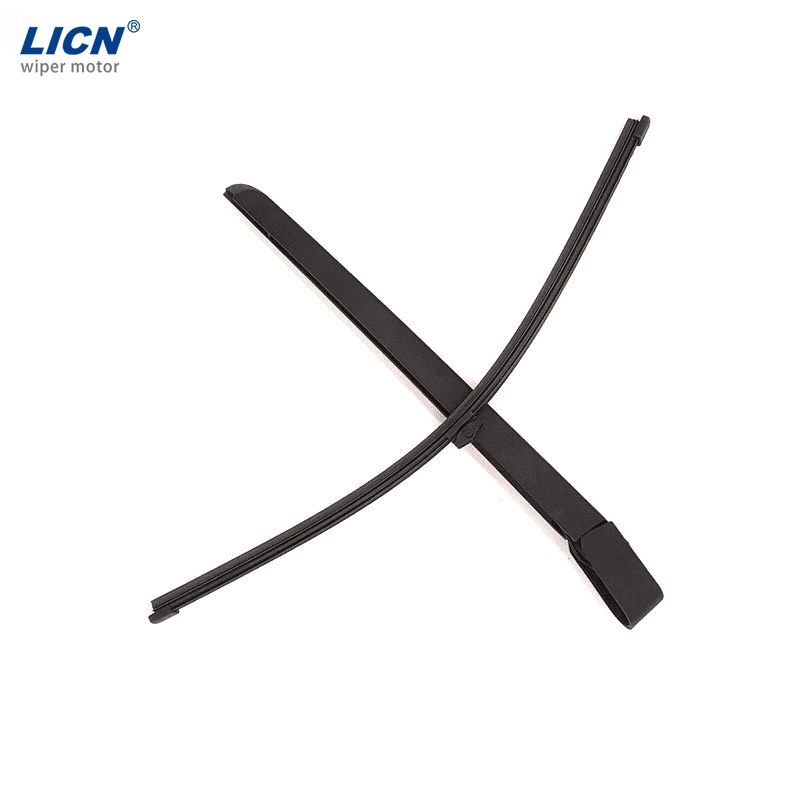 Premium Wiper Blades for Mercedes-Benz – Precision Fit & Streak-Free Visibility
