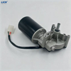 Replacement DOGA 111 Series Advanced Wiper Motor