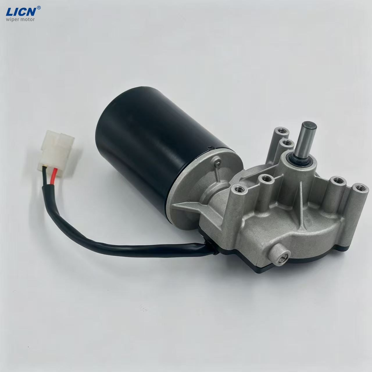 Replacement DOGA 111 Series Advanced Wiper Motor
