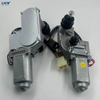 Heavy Equipment Wiper Motor – Aftermarket Replacement for DOGA 116.9637.2B.D0