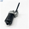 Wiper Gear Motor — Direct Replacement for Valeo 404.868
